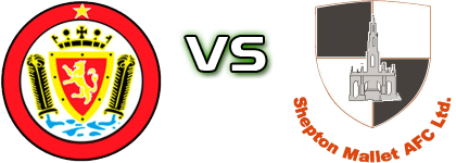 Saltash Utd - Shepton Mallet AFC head to head game preview and prediction