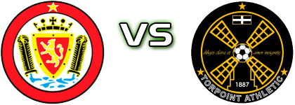 Saltash Utd - Torpoint Athletic head to head game preview and prediction