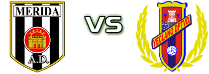 Mérida - Yeclano head to head game preview and prediction