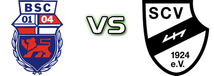 Bonn - Verl Estatísticas e detalhes do jogo