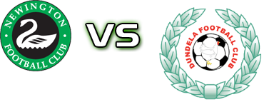 Newington - Dundela head to head game preview and prediction