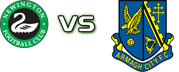 Newington - Armagh City head to head game preview and prediction Newington - Armagh City head to head game preview and prediction