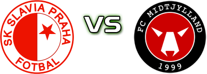 Slavia Praha - Midtjylland Detalji meca I statistika. Slavia Praha - Midtjylland Detalji meca I statistika.