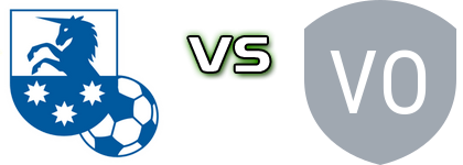 H. P. Kundl - SV Vols Spiel Prognosen und Statistiken H. P. Kundl - SV Vols Spiel Prognosen und Statistiken