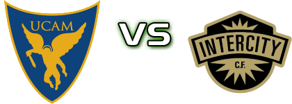 UCAM Murcia - Intercity head to head game preview and prediction UCAM Murcia - Intercity head to head game preview and prediction