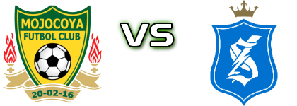 Mojocoya - Stormers Spiel Prognosen und Statistiken
