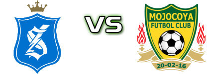 Stormers - Mojocoya Spiel Prognosen und Statistiken