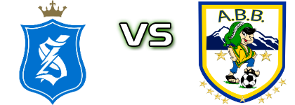 Stormers - ABB head to head game preview and prediction