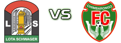 Lota Schwager - Chimbarongo Spiel Prognosen und Statistiken Lota Schwager - Chimbarongo Spiel Prognosen und Statistiken