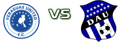 Veraguas - Árabe Unido Spiel Prognosen und Statistiken