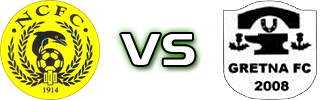Nairn - Gretna head to head game preview and prediction
