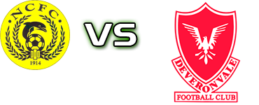Nairn - Deveronvale head to head game preview and prediction