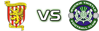 Formartine - Buckie Thistle head to head game preview and prediction Formartine - Buckie Thistle head to head game preview and prediction