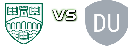 Stirling - Dunipace FC Estatísticas e detalhes do jogo