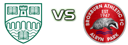 Stirling - Broxburn Athletic Spiel Prognosen und Statistiken