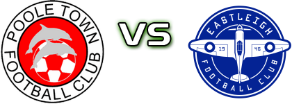Poole - Eastleigh head to head game preview and prediction