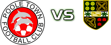 Poole - Yate Spiel Prognosen und Statistiken