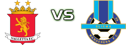Valletta - Sliema head to head game preview and prediction