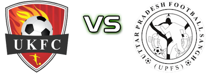 Uttarakhand - Uttar Pradesh детайли и статистика