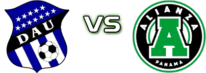 Árabe Unido - Alianza head to head game preview and prediction