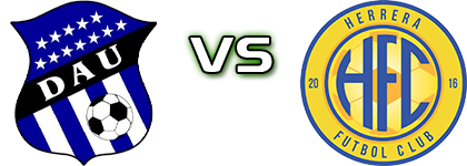 Árabe Unido - Herrera FC head to head game preview and prediction