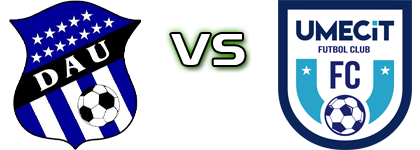 Árabe Unido - Umecit head to head game preview and prediction Árabe Unido - Umecit head to head game preview and prediction