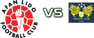Afan Lido - T. Stars head to head game preview and prediction