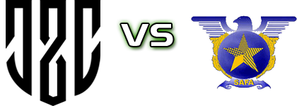 Al-Ahed - Al-Safa head to head game preview and prediction Al-Ahed - Al-Safa head to head game preview and prediction
