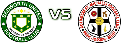 Bedworth - St Michaels head to head game preview and prediction Bedworth - St Michaels head to head game preview and prediction