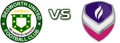 Bedworth - Loughborough University head to head game preview and prediction