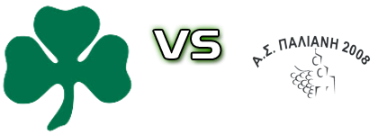 POH - Paliani Statistiche e dettagli partita