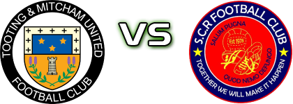 TM United - Sutton Common Rovers head to head game preview and prediction TM United - Sutton Common Rovers head to head game preview and prediction