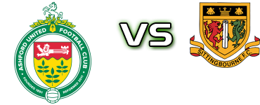 Ashford United - Sittingbourne Spiel Prognosen und Statistiken