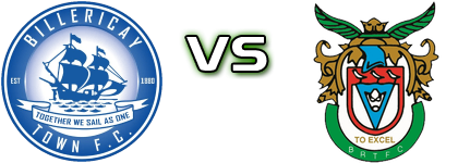 Billericay - Bognor Regis head to head game preview and prediction