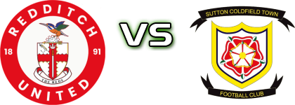 Redditch - Sutton Detalji meca I statistika. Redditch - Sutton Detalji meca I statistika.