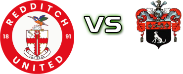 Redditch - Sudbury detalji utakmice i statistika