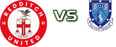 Redditch - Rugby Detalji meca I statistika.