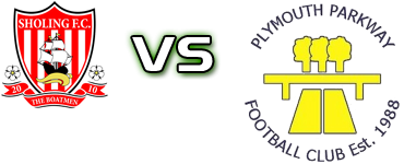 Sholing - Parkway детайли и статистика