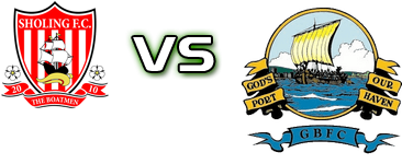 Sholing - Gosport head to head game preview and prediction Sholing - Gosport head to head game preview and prediction