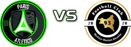 Paris 13 - Bobigny AC head to head game preview and prediction Paris 13 - Bobigny AC head to head game preview and prediction