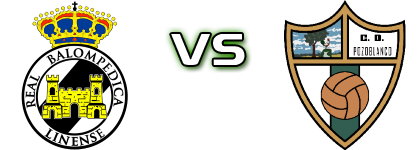 RB Linense - CD Pozoblanco head to head game preview and prediction RB Linense - CD Pozoblanco head to head game preview and prediction