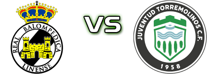 RB Linense - Juventud Torremolinos CF head to head game preview and prediction