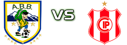ABB - Independiente Petrolero head to head game preview and prediction ABB - Independiente Petrolero head to head game preview and prediction