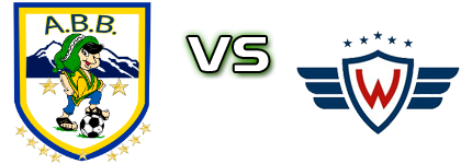 ABB - Wilstermann Spiel Prognosen und Statistiken