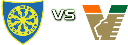 Carrarese - Venezia Spiel Prognosen und Statistiken Carrarese - Venezia Spiel Prognosen und Statistiken