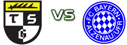 Balingen - Alzenau head to head game preview and prediction