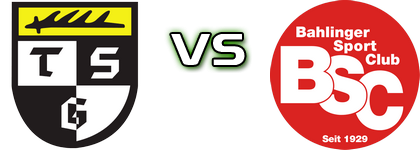 Balingen - Bahlingen детайли и статистика