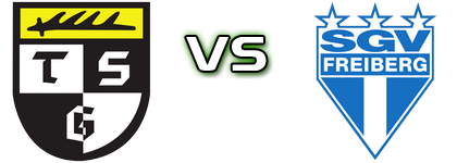 Balingen - Freiberg head to head game preview and prediction