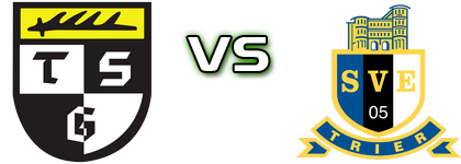 Balingen - Trier head to head game preview and prediction