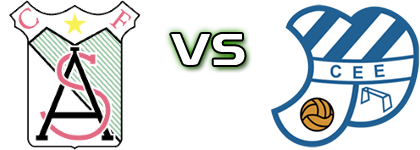 Sanluqueño - Europa Detalles y estadisticas